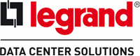 Firmenlogo: Legrand Systems GmbH