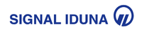 Firmenlogo: SIGNAL IDUNA Gruppe