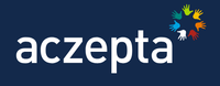 Firmenlogo: Aczepta Holding GmbH