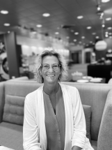 Katrin Schiedermeier