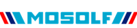 Firmenlogo: MOSOLF Retail Solutions GmbH