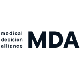 Firmenlogo: MDA - Medical Decision Alliance GmbH