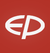 Firmenlogo: EP Equipment Germany GmbH