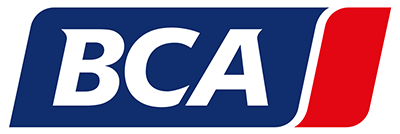 Firmenlogo