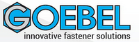 Firmenlogo: Goebel GmbH