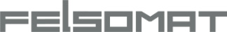 Felsomat GmbH & Co. KG