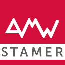 Firmenlogo