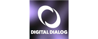 Firmenlogo: digital-dialog GmbH - mobile.de