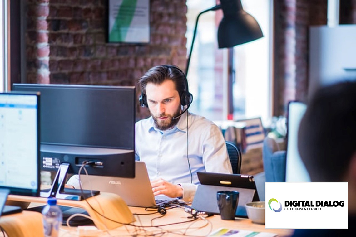 Backoffice (OEM) (m, w, d) - Teilzeit (20 Stunden die Woche)