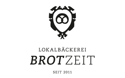 Company's logo