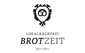 Firmenlogo: LOKALBÄCKEREI BROTZEIT GmbH