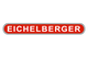 Firmenlogo: Alfred Eichelberger GmbH & Co. KG
