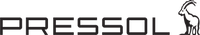 Firmenlogo: PRESSOL Schmiergeräte GmbH