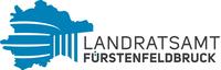 Firmenlogo: Landratsamt Fürstenfeldbruck