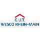 Firmenlogo: WESCO RHEIN-MAIN KG