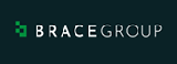 Firmenlogo: BRACE Group GmbH