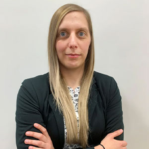 ap_kathrin_backhove.jpg