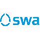 Firmenlogo: Stadtwerke Augsburg Holding GmbH