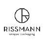 Firmenlogo: RISSMANN GmbH