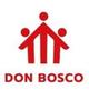 Firmenlogo: Don Bosco Medien GmbH