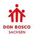 Don Bosco Sachsen GmbH