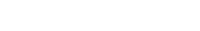 Herrligkoffer, Zahn-, Mund- & Kieferheilkunde