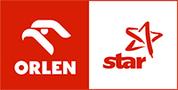 Firmenlogo: ORLEN Deutschland GmbH