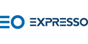 Firmenlogo: EXPRESSO Deutschland GmbH & Co. KG
