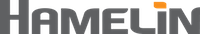 Firmenlogo: HAMELIN GmbH