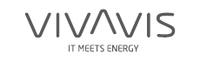 Firmenlogo: VIVAVIS AG