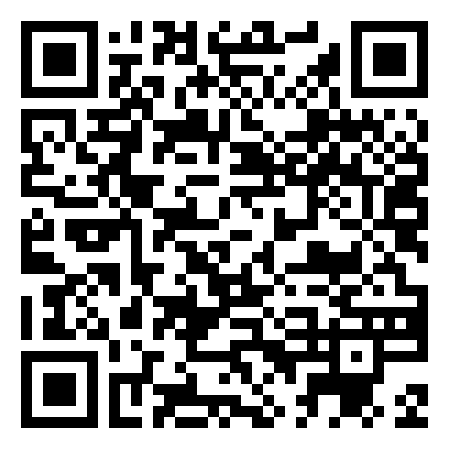 Bewerbung via QR-Code
