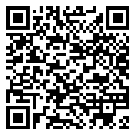 Bewerbung via QR-Code