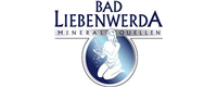 Firmenlogo: Mineralquellen Bad Liebenwerda GmbH