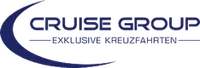 Firmenlogo: CRUISE GROUP GmbH