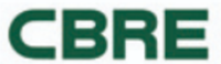 Firmenlogo: CBRE GWS IFM Industrie GmbH