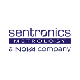 Firmenlogo: sentronics metrology GmbH