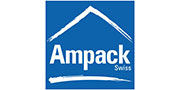 Firmenlogo: Ampack AG