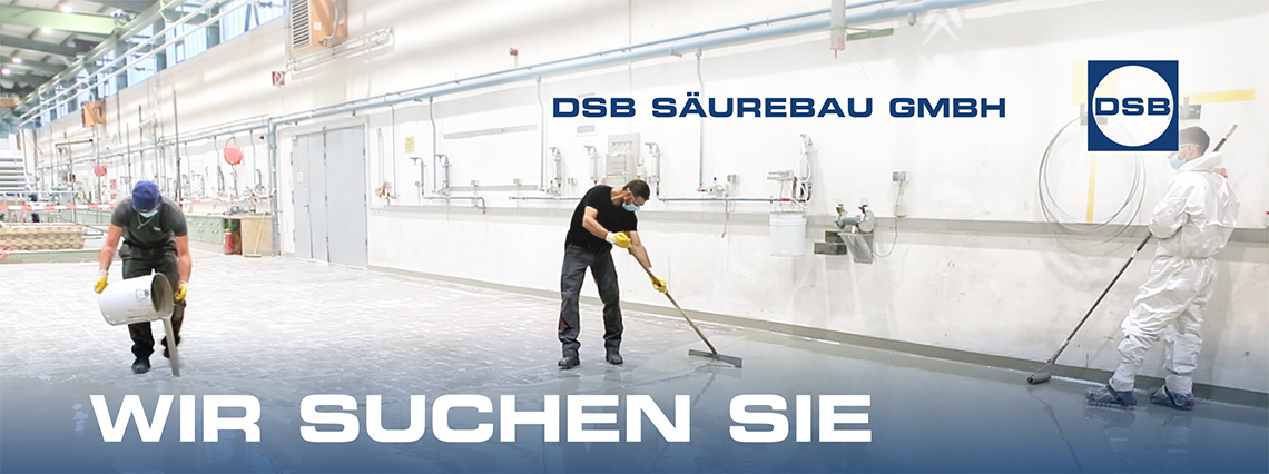 Headerbild