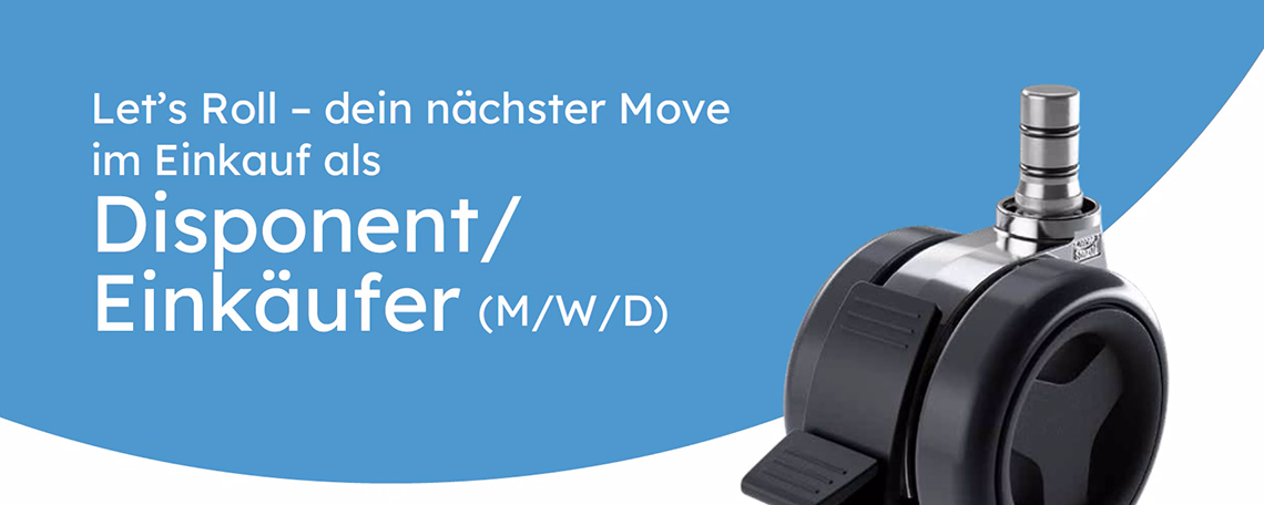 slider image 1