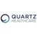 Firmenlogo: Quartz Regensburg MVZ GmbH