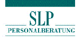 Firmenlogo: SLP Personalberatung GmbH