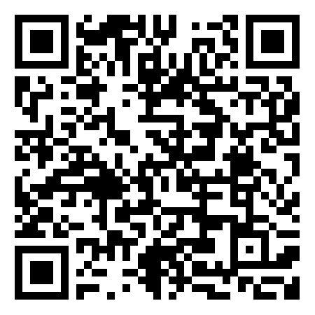 Bewerbung via QR-Code
