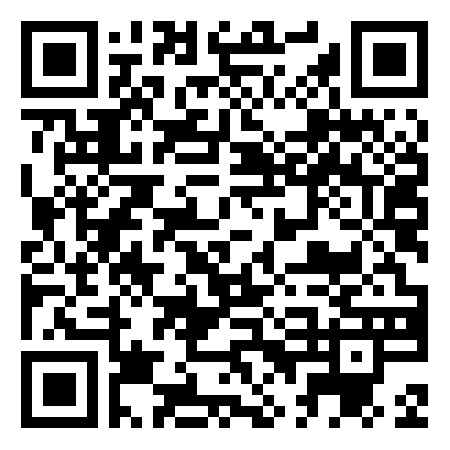 Bewerbung via QR-Code