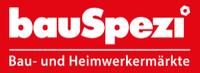 Firmenlogo: NBB Bau- und Heimwerkermärkte GmbH