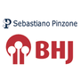 Firmenlogo: Sebastiano Pinzone GmbH