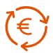 Euro