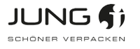 Firmenlogo: Jung Verpackungen GmbH