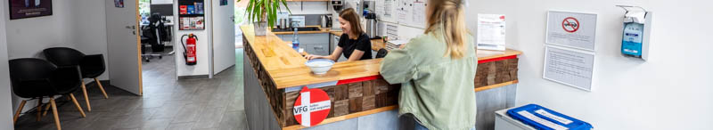 Rezeption