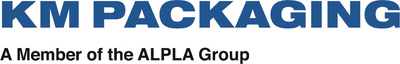 Company's logo