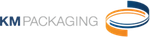 Firmenlogo: KM Packaging GmbH